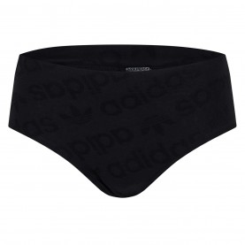 слипове,аксесоари,на,разпродажба,дамско,бельо,adidas,originals,originals,modern,flex,hipster,brief,black