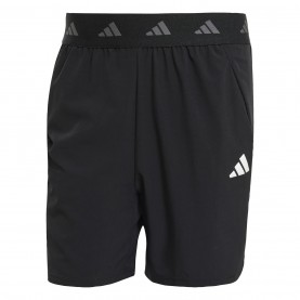 разпродажба,adidas,мъжки,къси,панталони,мъжки,долнища,размер+,adidas,gym+,short,sn61,black