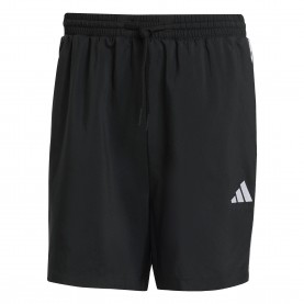 къси,панталони,мъжки,къси,панталони,дамски,къси,панталони,adidas,essentials,3,stripes,shorts,black,white