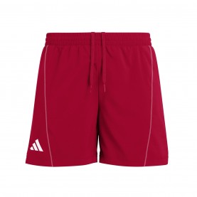 Adidas Ti 3P Short Sn99 - Red разпродажба,adidas,мъжки,къси,панталони,мъжки,долнища,размер+,adidas,ti,3p,short,sn99,red