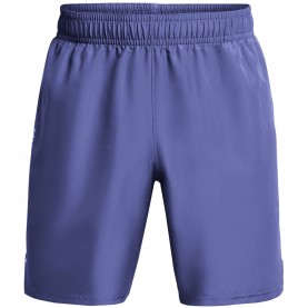 мъжки,къси,панталони,разпродажба,under,armour,мъжки,къси,панталони,under,armour,armour,woven,graphic,shorts,mens,starlight