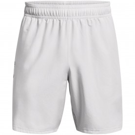 мъжки,къси,панталони,разпродажба,under,armour,мъжки,къси,панталони,мъжки,долнища,размер+,under,armour,armour,woven,graphic,shorts,mens,grey