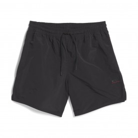 мъжки,къси,панталони,разпродажба,adidas,мъжки,къси,панталони,мъжки,долнища,размер+,adidas,basketball,woven,shorts,mens,black