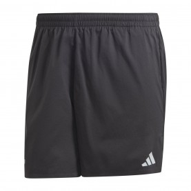 мъжки,къси,панталони,разпродажба,adidas,мъжки,къси,панталони,adidas,designed,for,running,ultimate,shorts,mens,black