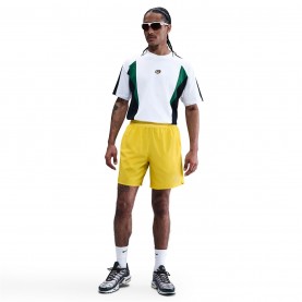 разпродажба,nike,мъжки,къси,панталони,nike,air,wvn,short,sn53,yellow