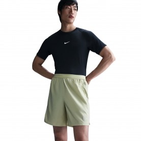 Nike Air Wvn Short Sn53 - Olive Green мъжки,къси,панталони,nike,air,wvn,short,sn53,olive,green