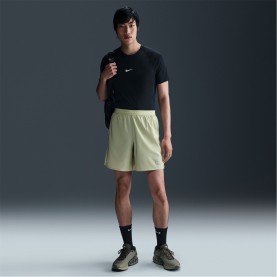 разпродажба,nike,мъжки,къси,панталони,nike,air,wvn,short,sn53,olive,green