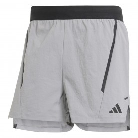 мъжки,къси,панталони,разпродажба,adidas,мъжки,къси,панталони,мъжки,долнища,размер+,adidas,d4t,pro,series,adistrong,workout,shorts,mens,gry,three,blk