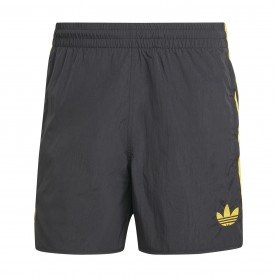 мъжки,къси,панталони,разпродажба,adidas,мъжки,къси,панталони,мъжки,долнища,размер+,adidas,jude,bellingham,shorts,mens,black