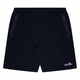 Ellesse Astero Short Sn99 - Black мъжки,къси,панталони,мъжки,долнища,размер+,ellesse,astero,short,sn99,black