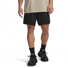 къси,панталони,разпродажба,under,armour,мъжки,къси,панталони,мъжки,долнища,размер+,under,armour,ua,woven,shorts,sn00,black,black