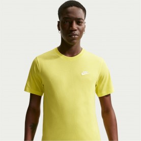 анцуг,разпродажба,nike,мъжки,къси,панталони,мъжки,долнища,размер+,air,jordan,men's,woven,tracksuit,shorts,sonic,yellow