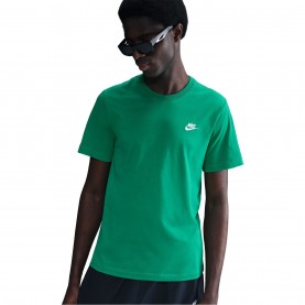 Анцуг Air Jordan Men's Woven Tracksuit Shorts - Stadium Green анцуг,разпродажба,nike,мъжки,къси,панталони,air,jordan,men's,woven,tracksuit,shorts,stadium,green