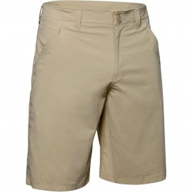 Under Armour Fish Hunt Short Sn99 - Brown разпродажба,under,armour,мъжки,къси,панталони,under,armour,fish,hunt,short,sn99,brown