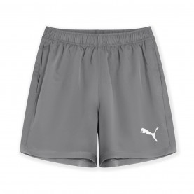 къси,панталони,разпродажба,puma,мъжки,къси,панталони,мъжки,долнища,размер+,puma,woven,shorts,5,dark,grey