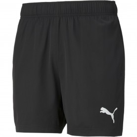 къси,панталони,разпродажба,puma,мъжки,къси,панталони,мъжки,долнища,размер+,puma,woven,shorts,5,black
