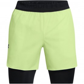 разпродажба,under,armour,мъжки,къси,панталони,мъжки,долнища,размер+,under,armour,peak,woven,2in1,sts,green