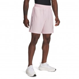 къси,панталони,разпродажба,under,armour,мъжки,къси,панталони,under,armour,armour,ua,tech&#8482;,woven,wordmark,shorts,prime,pink
