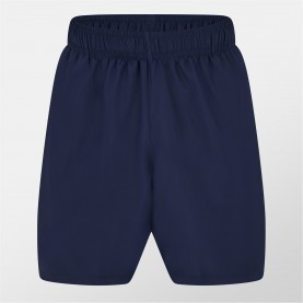 къси,панталони,разпродажба,under,armour,мъжки,къси,панталони,мъжки,долнища,размер+,under,armour,armour,ua,tech&#8482;,woven,wordmark,shorts,academy,wht