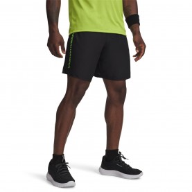 къси,панталони,разпродажба,under,armour,мъжки,къси,панталони,мъжки,долнища,размер+,under,armour,armour,ua,tech&#8482;,woven,wordmark,shorts,black