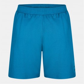 дамски,жилетки,ски,якета,ски,шейни,дамски,зимни,обувки,дамски,ски,якета,salomon,salomon,w,brillnt,ld61,cosmic,sky