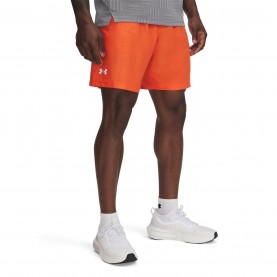 мъжки,анцуг,разпродажба,under,armour,мъжки,къси,панталони,мъжки,долнища,размер+,under,armour,armour,ua,woven,emboss,short,tracksuit,mens,orange