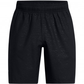 мъжки,анцуг,разпродажба,under,armour,мъжки,къси,панталони,мъжки,долнища,размер+,under,armour,armour,ua,woven,emboss,short,tracksuit,mens,black
