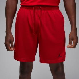 къси,панталони,мъжки,къси,панталони,air,jordan,sport,men's,dri,fit,mesh,shorts,gym,red,black