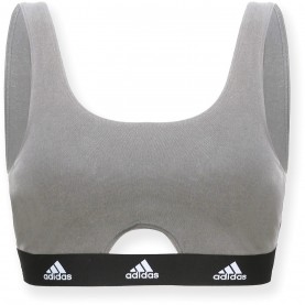 бюстие,дамско,лятно,бельо,разпродажба,adidas,аксесоари,на,разпродажба,дамско,бельо,adidas,active,comfort,cotton,scoop,bralette,heather,grey