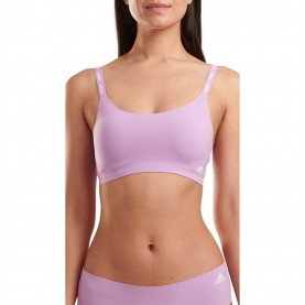 дамско,лятно,бельо,разпродажба,adidas,аксесоари,на,разпродажба,adidas,active,micro,flex,scoop,lounge,bra,bliss,lilac