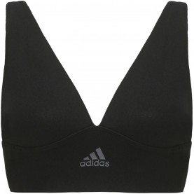 дамско,лятно,бельо,бельо,за,училище,разпродажба,adidas,аксесоари,на,разпродажба,дамско,бельо,adidas,sport,active,seamless,micro,stretch,long,line,plunge,br
