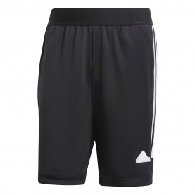 разпродажба,adidas,мъжки,къси,панталони,adidas,tiro,aop,sho,black