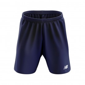 разпродажба,new,balance,мъжки,къси,панталони,new,balance,train,short,sn99,navy