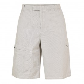 разпродажба,puma,мъжки,къси,панталони,puma,yacht,bermudas,mens,white