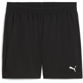 мъжки,анцуг,разпродажба,puma,мъжки,къси,панталони,мъжки,долнища,размер+,puma,puma,m,tad,essentials,5,woven,short,tracksuit,mens,puma,black