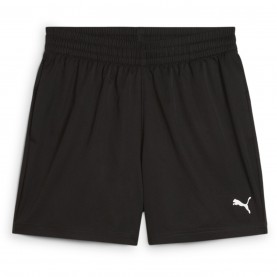 мъжки,анцуг,puma,ess,woven,shorts,5,tracksuit,short,mens,puma,black