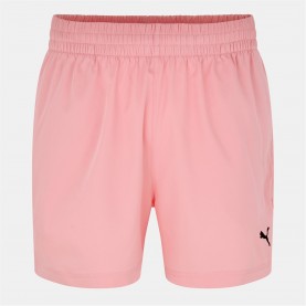 мъжки,анцуг,разпродажба,puma,мъжки,къси,панталони,puma,ess,woven,shorts,5,tracksuit,short,mens,coral