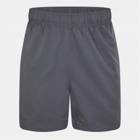мъжки,анцуг,puma,ess,woven,shorts,5,tracksuit,short,mens,khaki,green