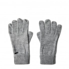 аксесоари,на,разпродажба,dare,2b,fairisle,scarf,gift,set,with,gloves,womens,ash,grey