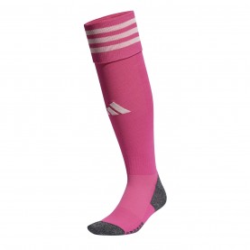 Дамски чорапи Adidas Adi 23 Football Socks Womens - Real Magenta дамски,чорапи,чорапи,всички,чорапи,спортни,чорапи,всички,чорапи,разпродажба,adidas,спорт,в,училище,дамски,чорапи,футболни,аксесоари,футболни,чорапи,adidas,