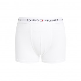 боксерки,tommy,hilfiger,3p,trunk,blk,wht,gry,0xh