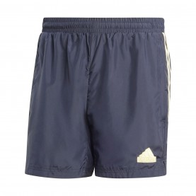 мъжки,къси,панталони,мъжки,къси,панталони,adidas,house,of,tiro,woven,shorts,mens,ink,yellow