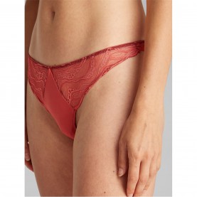дамски,пижами,дамско,бельо,calvin,klein,thong,terazzo