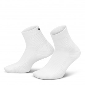 Nike UNICORN CSH AKL Sn43 - WHITE чорапи,за,училище,всички,фитнес,аксесоари,nike,unicorn,csh,akl,sn43,white
