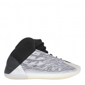 бебешки,обувки,детски,маратонки,yeezy,quantum,sneakers,juniors,quantum