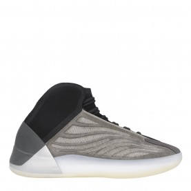 детски,обувки,yeezy,quantum,sneakers,juniors,barium