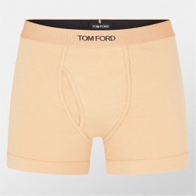 боксерки,мъжко,бельо,tom,ford,men's,logo,print,boxers,sepia