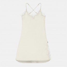 дамски,пижами,chelsea,peers,chelsp,satin,lce,chm,ld52,off,white