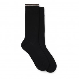 чорапи,на,разпродажба,всички,чорапи,boss,2p,rs,light,rib,cc,10270089,01,black,001