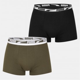 мъжко,лятно,бельо,разпродажба,puma,аксесоари,на,разпродажба,puma,mult,lgo,bxr,2p,sn99,forest,night
